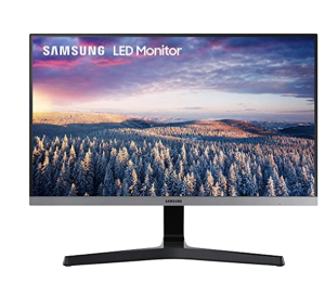 Samsung S22R350 - Monitor de 22