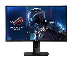 ASUS ROG Swift PG278QE