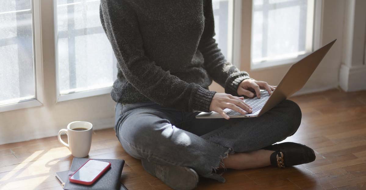 Estrategia de marketing de contenidos para tienda online - La Fauna publico objetivo