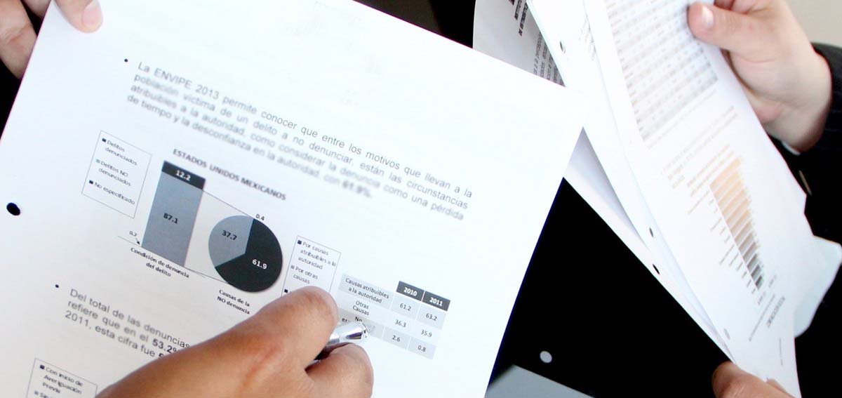 Plan de marketing digital de una empresa - KPI