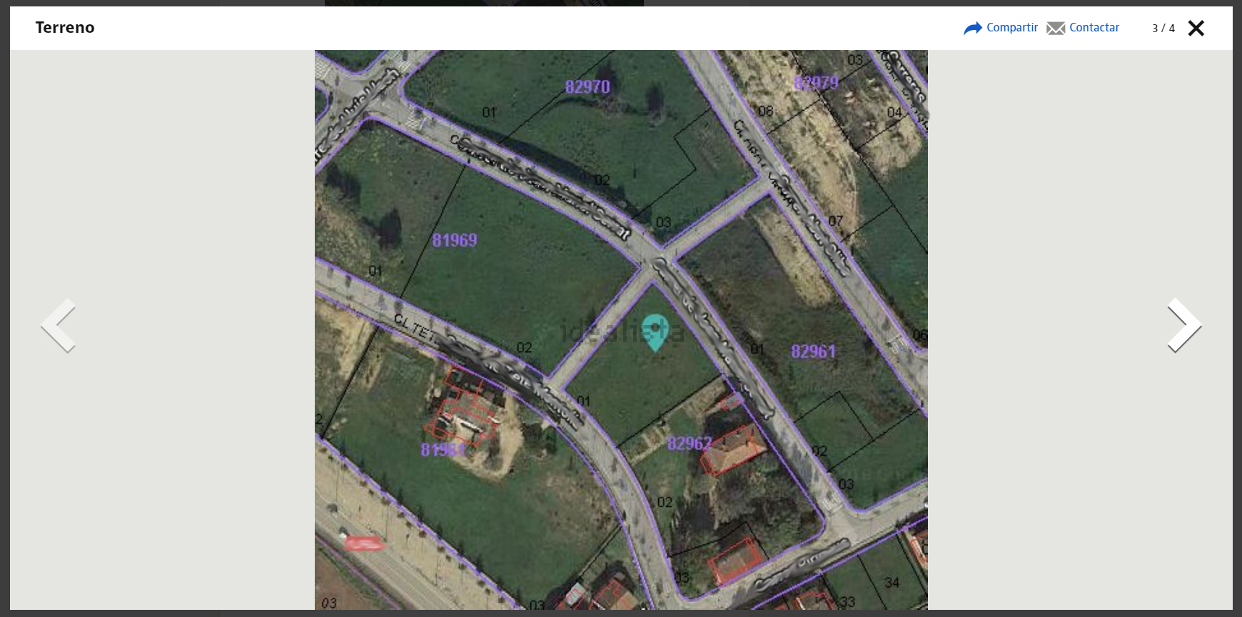 Posicionar mi negocio en Google Maps - Lafauna
