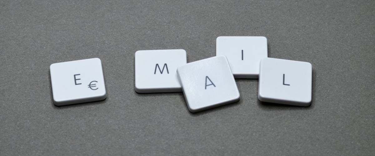 que son las herramientas de marketing digital - email marketing